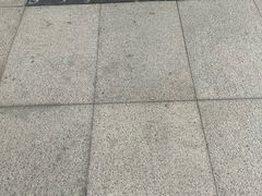 -幸福门