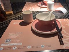 -桂二老坛酸菜鱼(三街两巷店)