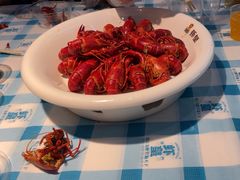 -虾皇(龙虾城旗舰店)