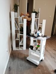 -一个差评成就的纹眉店