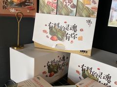 -捞王猪肚鸡火锅(昆山店)