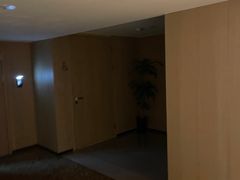 -上海佘山茂御臻品之选酒店(原佘山艾美酒店)