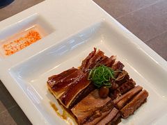 -1949-全鸭季(金宝街店)