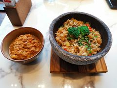 -酒池星座(深圳湾后海汇店)