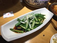 -渝乡老妈·北京烤鸭(六里桥店)