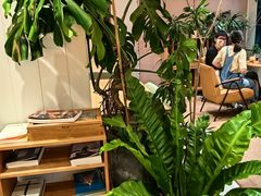 -一尺花园(安和花园店)