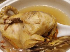 -扬州绿地铂骊酒店