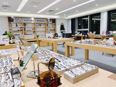 -Eziwish眼镜·蔡司授权店