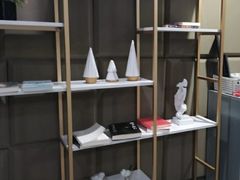 -轻学24小时自习室