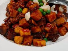 -妈妈家·本帮菜(总店)