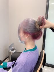 -OOTD造型