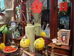 -懒人盐府人家·自贡大麻鱼(安贞店)