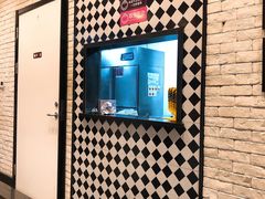 -小杨生煎(龙之梦购物中心店)