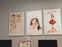 -海马体照相馆(海口日月广场店)