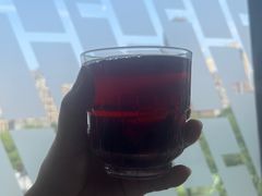 -龙湖西安曲江天街