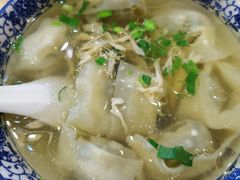 -杨裕兴(十全街店)