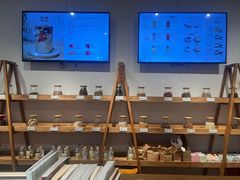 -山食间·中式营养轻餐(保利时光里店)