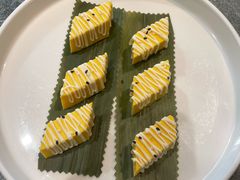 -猪肉婆·德景轩