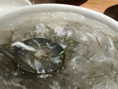 -乡里八闽·福州乡土菜(高宅店)