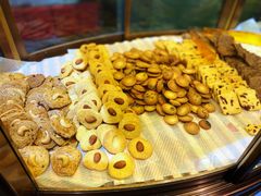 -BC烘焙伴手礼(新光天地店)