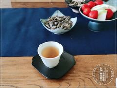 -小茶闲舍·观景商务茶馆(广州塔店)