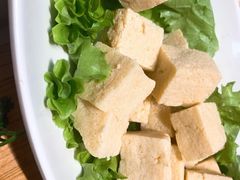 -草原塞蛮羊火锅城(港湾店)