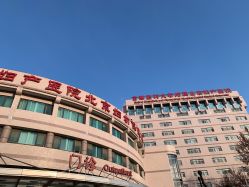 -北京妇产医院(东院)