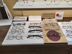 -刘嘉俊视光工作室