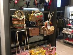 -ZARA(观前街店)