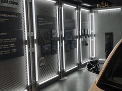 -现代汽车文化中心 Hyundai Motorstudio Beijing