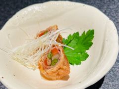-モリタ屋(JR京都伊势丹店)
