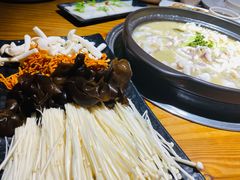 -百岁我家·酸菜鱼专门店(塘下店)