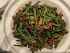 -小菜园新徽菜(滁州苏宁店)