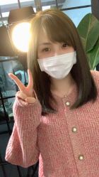-New Fashion·新时尚形象设计