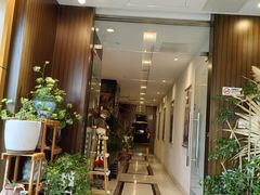 -东方大班·足道·采耳·疗愈SPA(丽都店)