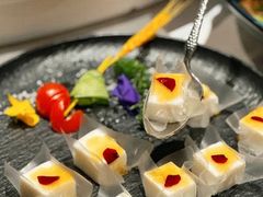 -耶里夏丽·丝路新疆菜·清真食品(徐汇南丹东路臻选店)