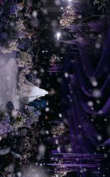 -浙江1+1主持人工作室