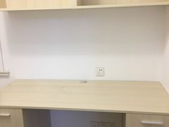 -佰丽爱家全屋定制(汶水店)