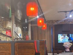 -名扬烤肉(起源店)