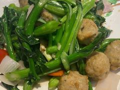 -有腥气私房菜·寻味顺德