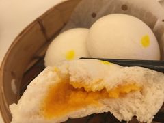 -翠园(铜锣湾广场店)