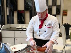 -亢龙太子酒轩(东湖店)