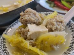 -鼎香润(德胜门内店)