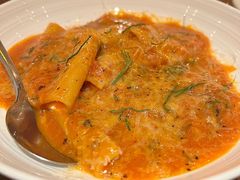 -Bistro Les Lilas丁香花小酒馆