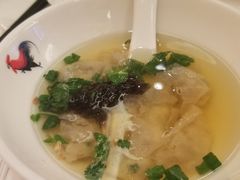 -莆田餐厅PUTIEN(西安万象天地店)