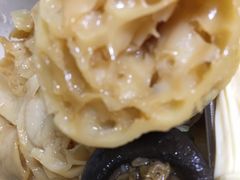 -娘心豆品(方庄店)