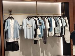 -EVISU(西单大悦城店)