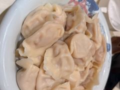 -吉林省林业宾馆-餐厅