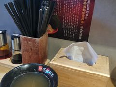 -寸屋拉面(凯德晶萃店)