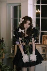 -WAVE SODA摄影工作室